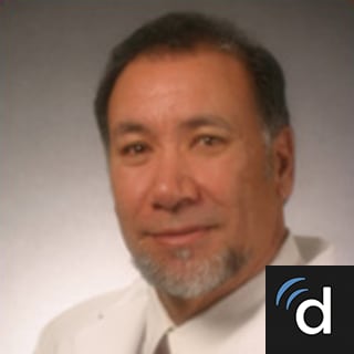 Thomas Dunn, MD