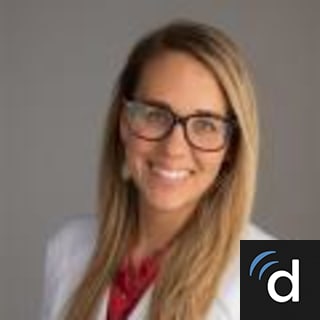 Laura Bothe, Family Nurse Practitioner, Olney, MD