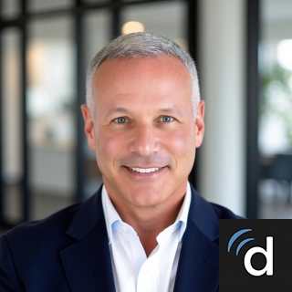Gary Cohan, MD