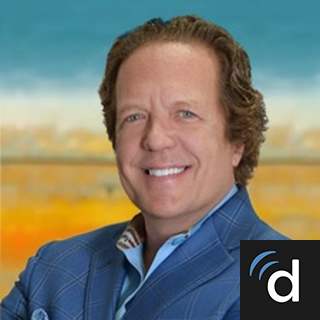 Dr. Robert D. Ball, DO | Port Charlotte, FL | Anesthesiologist | US ...