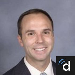 Robert Keskey, MD