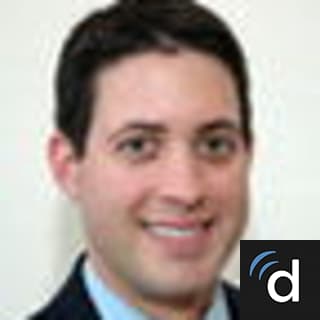 Michael Goldstein, MD, Cardiology, Annapolis, MD