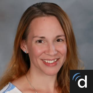 Shannon Short, DO, Family Medicine, Ann Arbor, MI