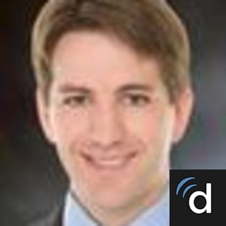 Kevin Pikey, DO, Ophthalmology, Leawood, KS