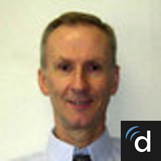 Jan Dohlman, MD