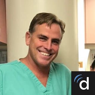 Chris Johnson, MD
