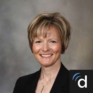 Find Psychologists in Plainview - Mary Machulda Rochester Mn