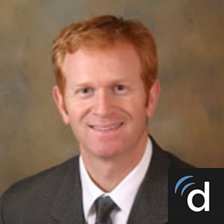 Ethan Kutzscher, MD