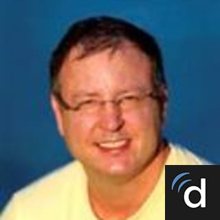 Joseph Donnelly III, MD