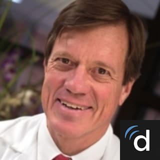 Philip Dunn, MD