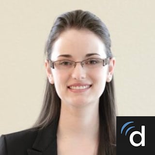 Nathania (Parson) Park