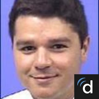 Magdi Saba, MD, Cardiology, Baltimore, MD