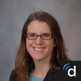 Ingrid (Marquardt) Pritchard, MD
