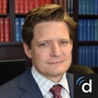 Joshua Osbun, MD