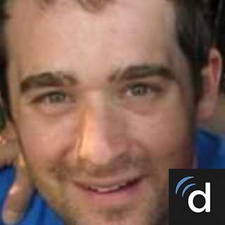 Ryan Parker