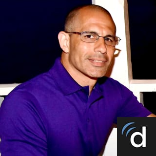 David Campopiano, Psychiatric-Mental Health Nurse Practitioner, Tampa, FL