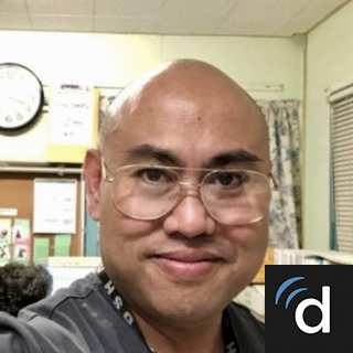 Ruben Yu