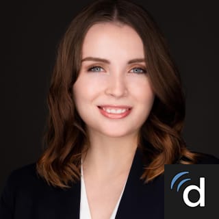 Audra King, MD, General Surgery, Grand Forks, ND