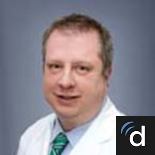Michael Leonard Jr., MD