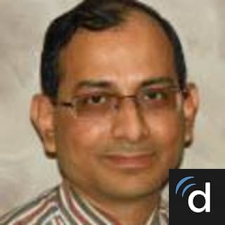 Srinivas-Prasad Jolepalem, MD, Internal Medicine, Darien, IL