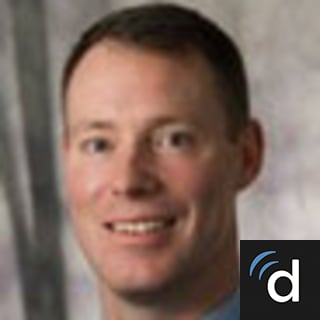 John Statler, MD