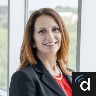 Darla Bonner