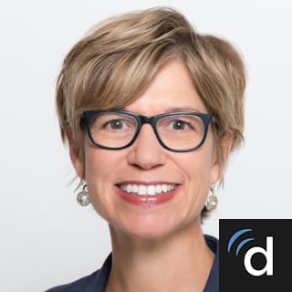 Caryn Rybczynski, MD