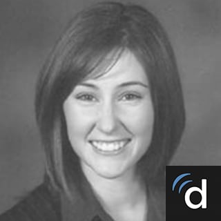 Haley Vo, MD
