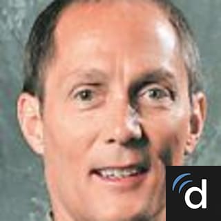 Duane Heilbronn Jr., MD, Obstetrics & Gynecology, Saginaw, MI