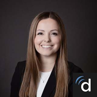 Samantha Hawkins, MD, General Surgery, Peoria, IL