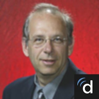 Marc Shulman, MD