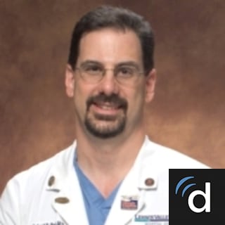 Robert Barraco, MD