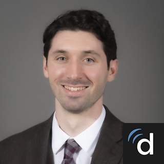 Charles Seifer, MD