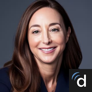 Best HIV/AIDS Doctors in Powell Butte, OR | Ratings & Reviews | US News ...