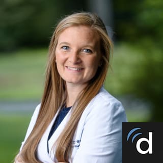 Brianne Deptuch, Family Nurse Practitioner, Cresskill, NJ