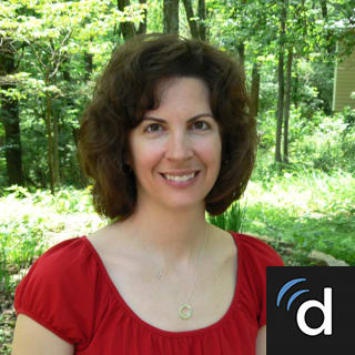 Kristen Harding, MD