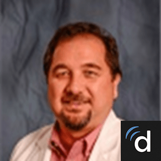 Dr. Ozgur Oztas, MD | Mobile, AL | Neurologist | US News Doctors