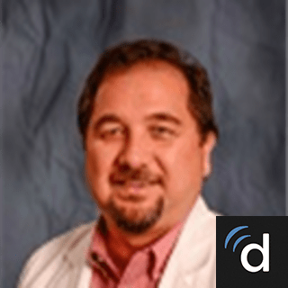 Ozgur Oztas, MD