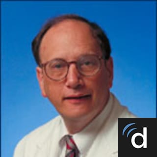 Philip Konits, MD, Oncology, Finksburg, MD