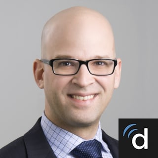 Scott Nodzo, MD