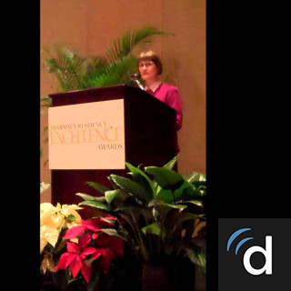 carol rollins