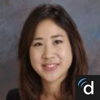 Srivadee Oravivattanakul, MD, Neurology, Allen, TX