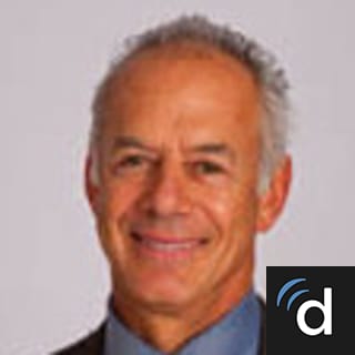 Jack Schim, MD