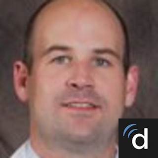 William McCraney, MD