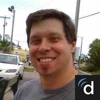 Jonathan Overholts, Pharmacist, Saraland, AL