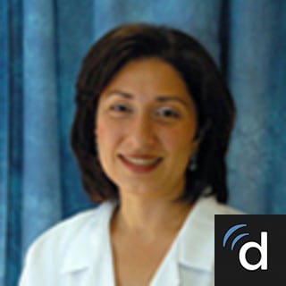 Heidi Nashed-Guirguis, MD, Family Medicine, Spring, TX