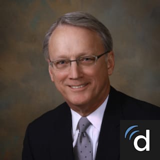 William Ricks, MD