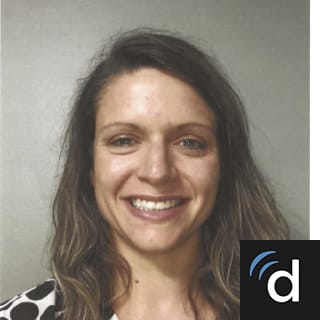Malerie Plank, Nurse Practitioner, North Charleston, SC