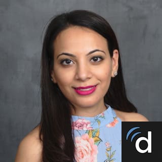 Pooja Patel