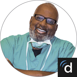 Jeffrey Kerina, MD, Orthopaedic Surgery, Leesburg, FL